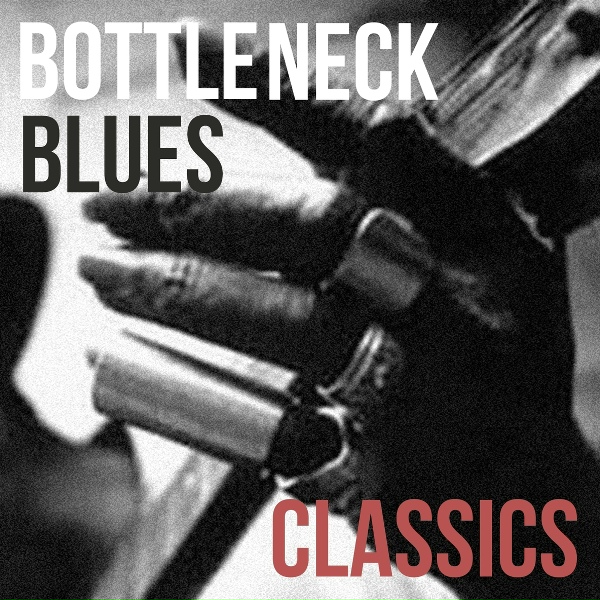 Leadbelly - C C Rider