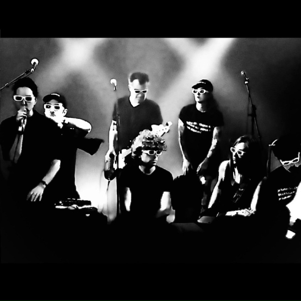 Les clopes - Interlude sombre