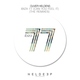 Oliver Heldens - Ibiza 77 (Can You Feel It) (Chocolate Puma Remix) (Chocolate Puma Remix)