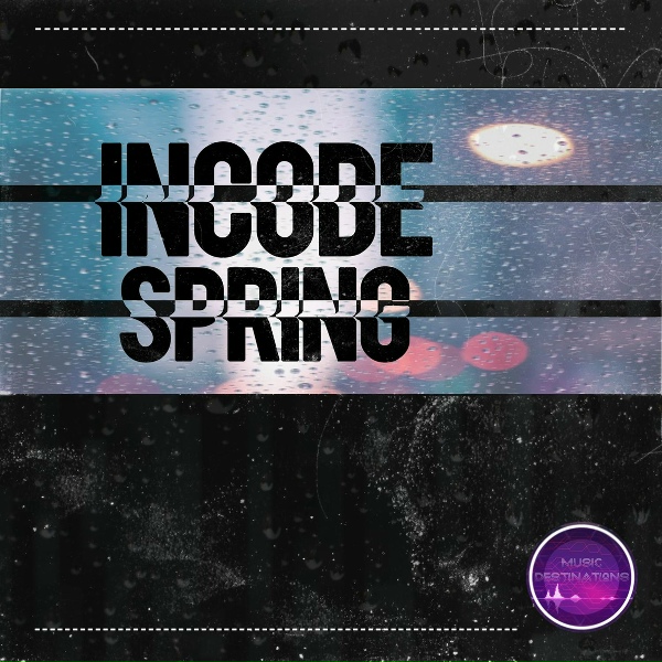 Incode - Spring