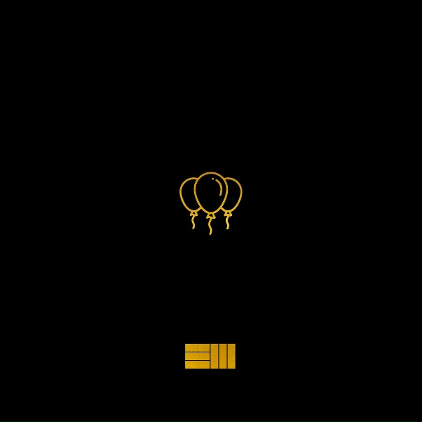Russ - Congrats Freestyle