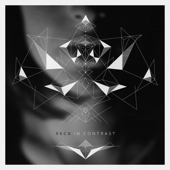 RKCB - Restless