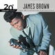 James Brown - Night Train