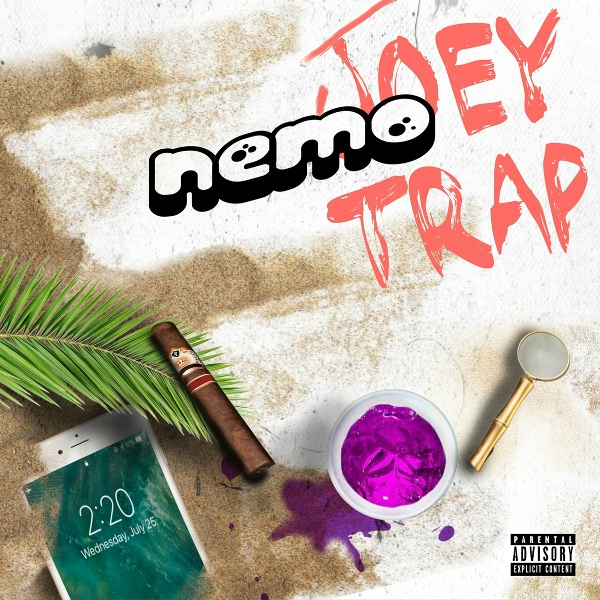 Joey Trap