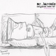 Mr_Barcode - Girl from the Stars