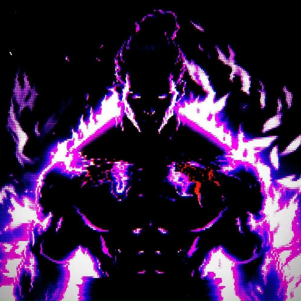 DJ SXMBRA, ФОНК МАШИНА - GYMLXRD