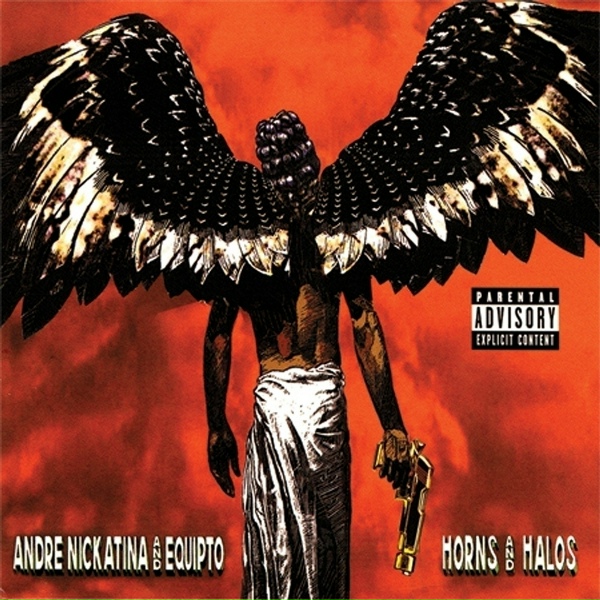 Andre Nickatina, Equipto feat. Shag Nasty