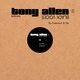 Tony Allen - Get Together (Folamour in Harmony Remix) (Folamour in Harmony Remix)
