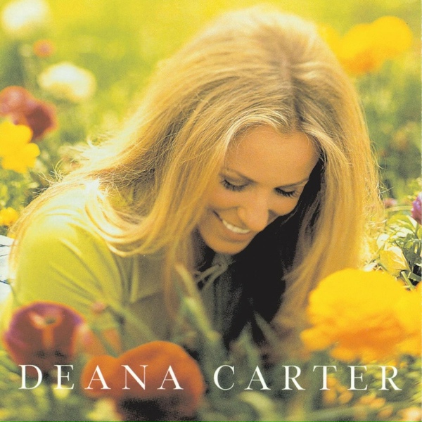 Deana Carter - To The Other Side
