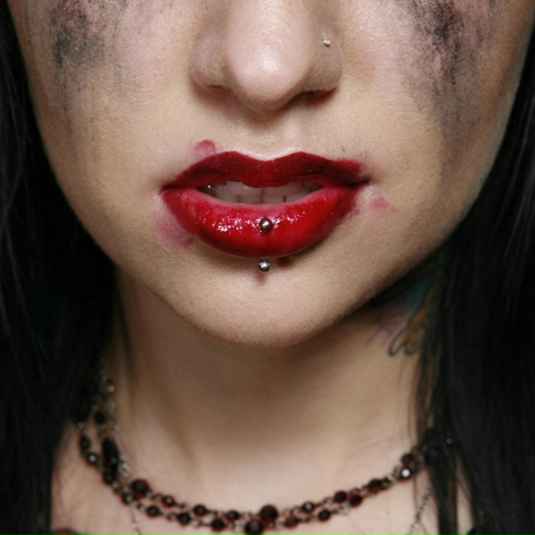 Escape the Fate - The Webs We Weave