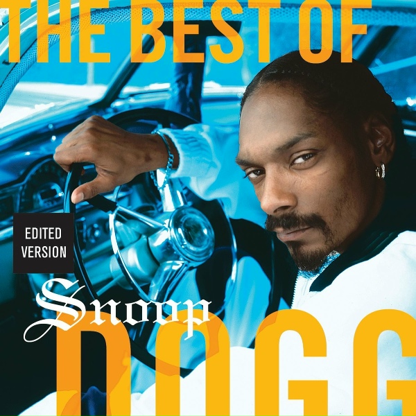 Snoop Dogg feat. Kokane, Lil' 1/2 Dead, Bad Azz - Wrong Idea