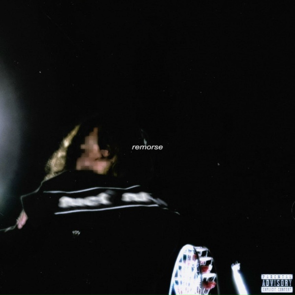 funeral - disoriented