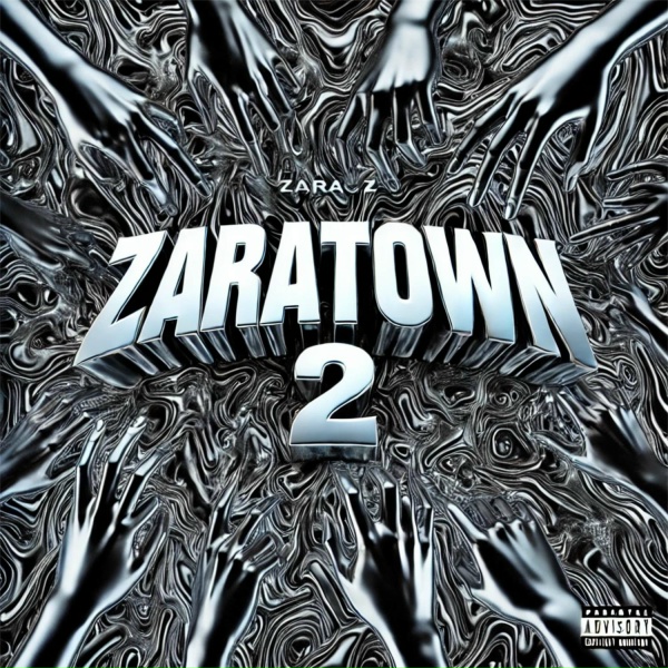 Zaracz