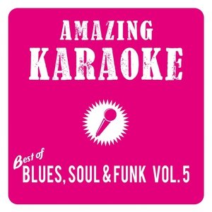 Amazing Karaoke - I Just Called to Say I Love You (Karaoke Version)