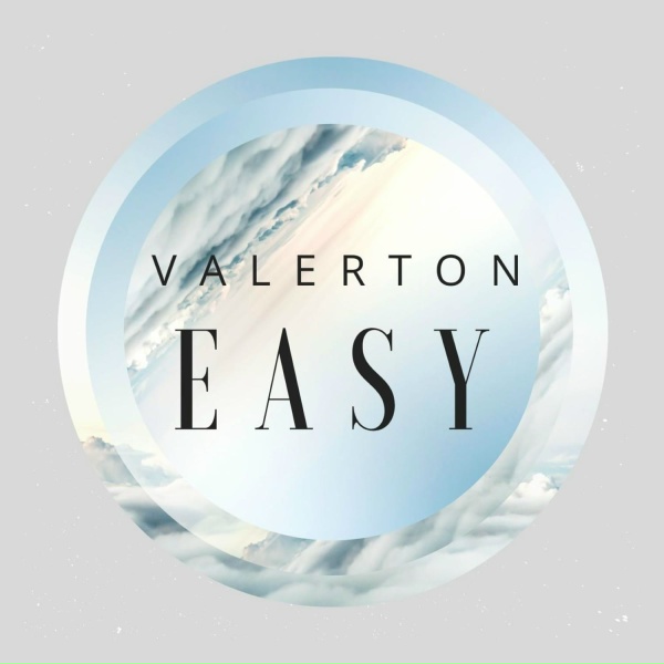 Valerton - Easy