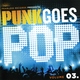We Came As Romans - My Love