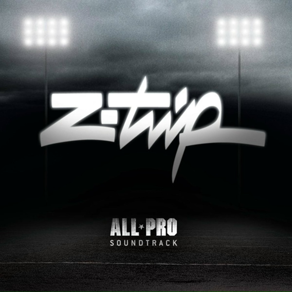 Z-Trip feat. Dead Prez, Deftones - Locked and Loaded