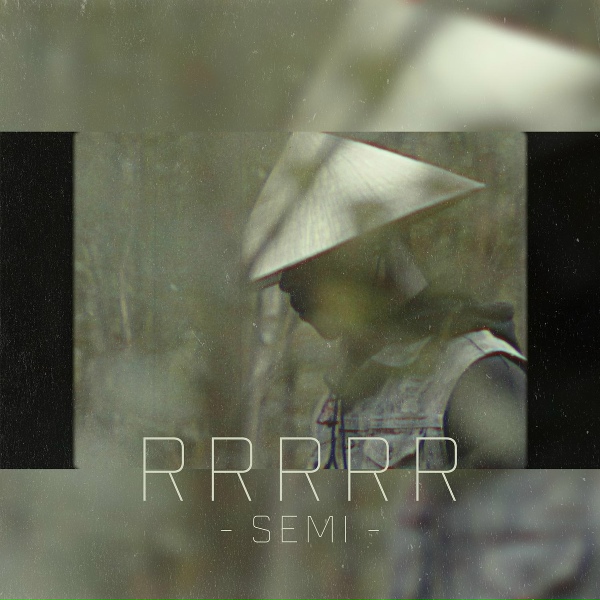 Zeo - Rrrrr (Semi)