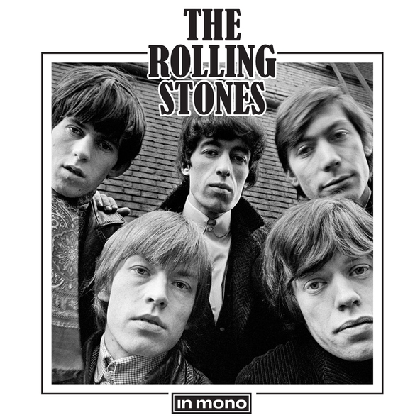 The Rolling Stones - You Can't Always Get What You Want