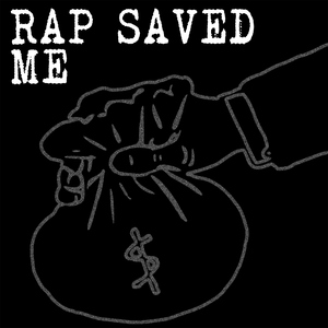 KPH - Rap Saved Me