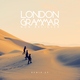 London Grammar - Non Believer (Groove Armada&rsquo;s Revival Edit) (Groove Armada&rsquo;s Revival Edit)