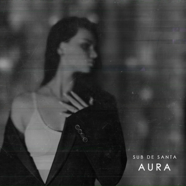 Sub de Santa - Aura