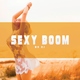 MD DJ - Sexy Boom (Extended) (Extended)