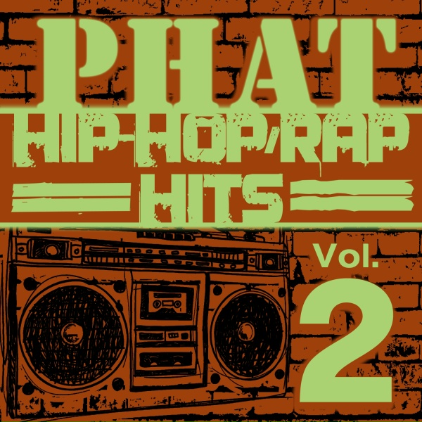Hit Crew Masters - Baby Got Back