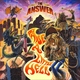 The Answer - I Will Follow On (Bonus Track)
