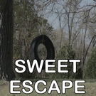 Billboard Masters - Sweet Escape - Tribute to Alesso and Sirena