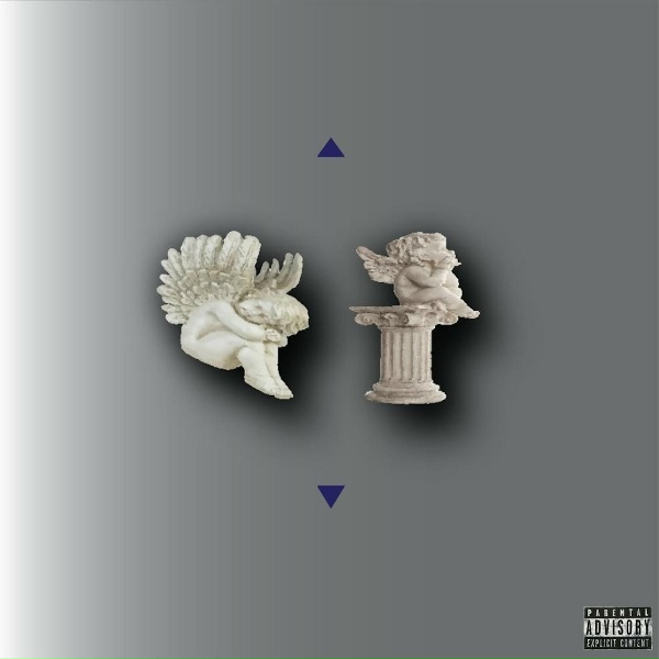Two Way - Angelic