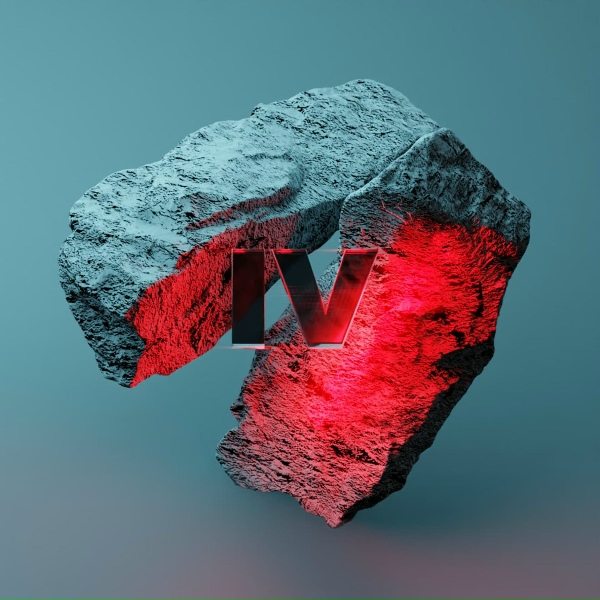 Octavate
