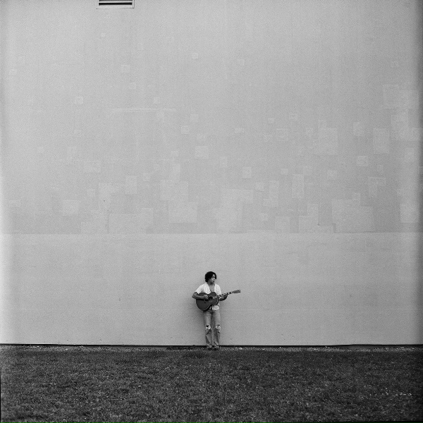 Edouard - Sept Jours