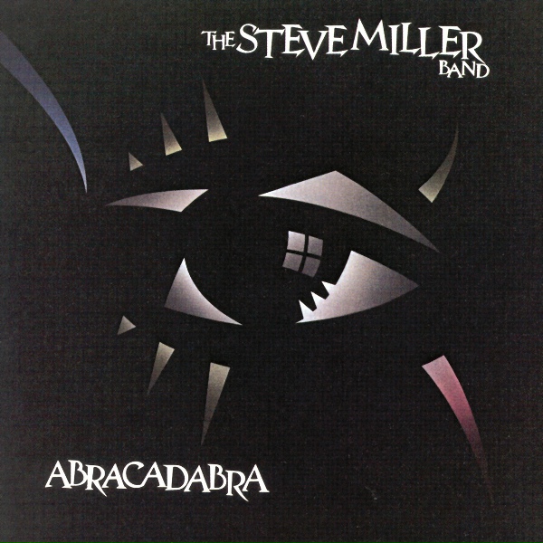 Steve Miller Band - Goodbye Love