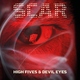 Scar - State of Delusion