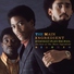 The Main Ingredient - Everybody Plays the Fool