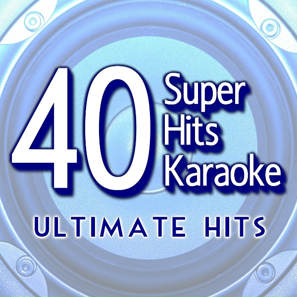 B the Star - Lady (Hear Me Tonight)