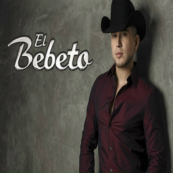 El Bebeto - Juego de las Estrellas - La Mejor 92.5FM - Monterrey