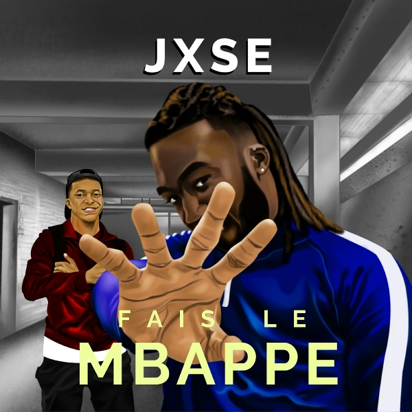 JXSE