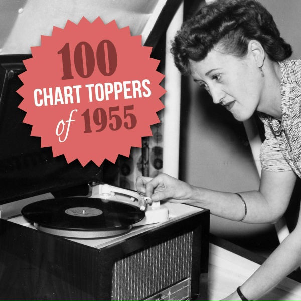 TERESA BREWER - Let Me Go Lover