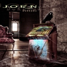Jorn Lande - War of the World