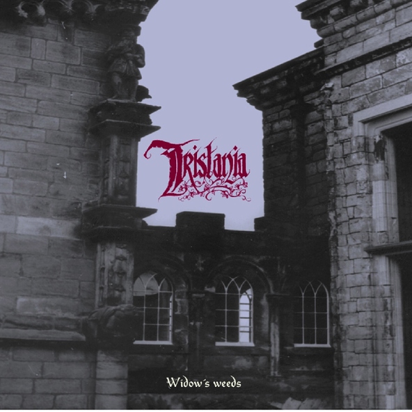 Tristania - Preludium