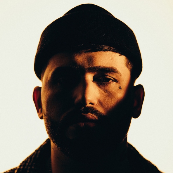 GASHI - Safety 2020 (feat. DJ Snake, Afro B & Chris Brown)