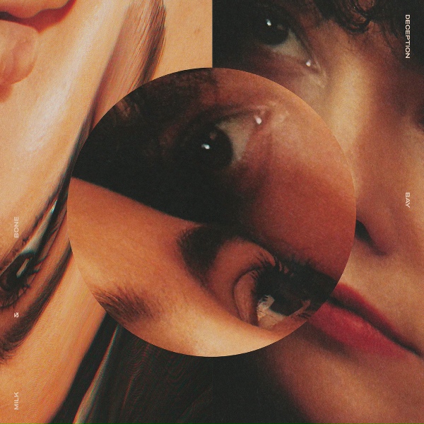 Milk & Bone - Faded