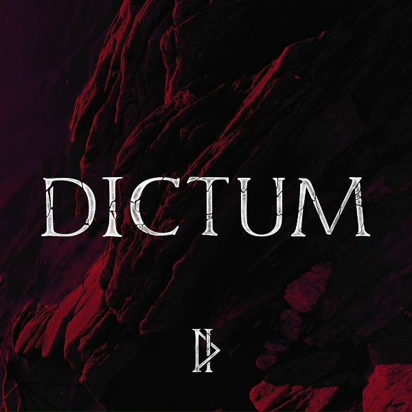 di liberta - Явь