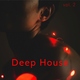 Deep House - House