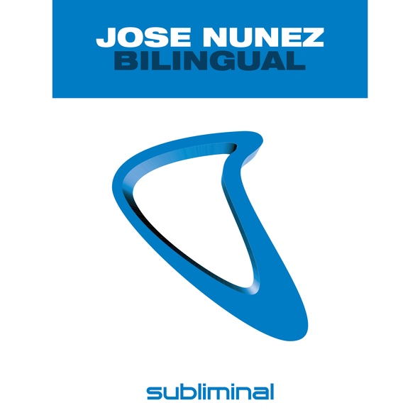 Jose Nunez - Bilingual