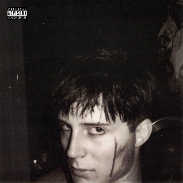 Call Me Karizma - Petrified