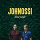 Johnossi - Air Is Free