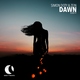 Simon Doty, Zein - Dawn (Extended Mix) (Extended Mix)